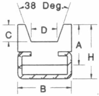 Belt Guide Image