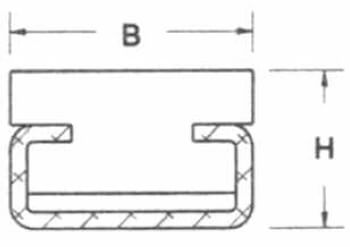 Belt Guide Image